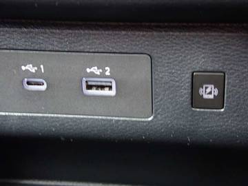 複数画像25
