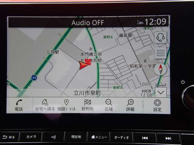 複数画像3