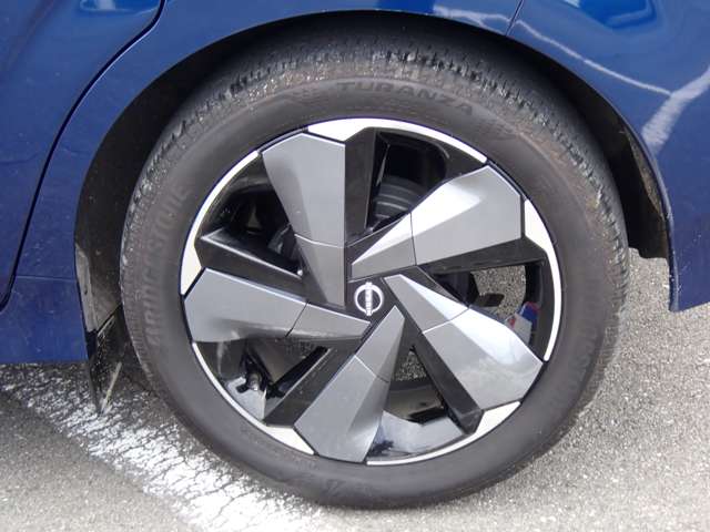 複数画像37