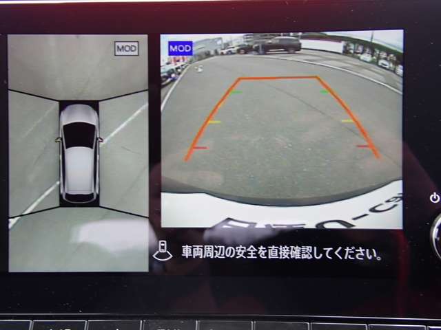 複数画像5