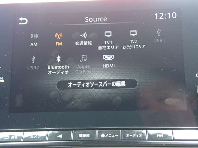 複数画像6