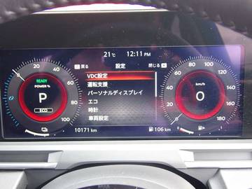 複数画像19