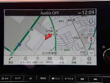 複数画像3
