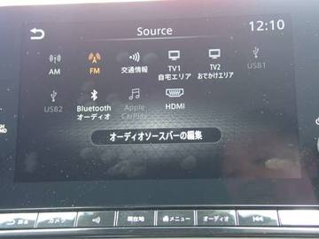 複数画像6