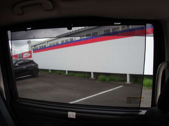 複数画像43
