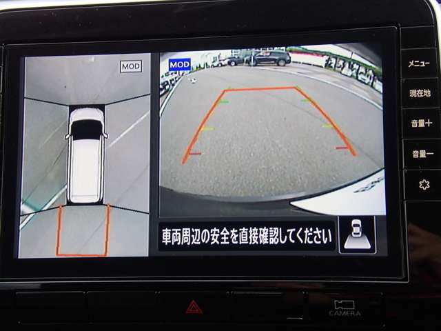 複数画像5