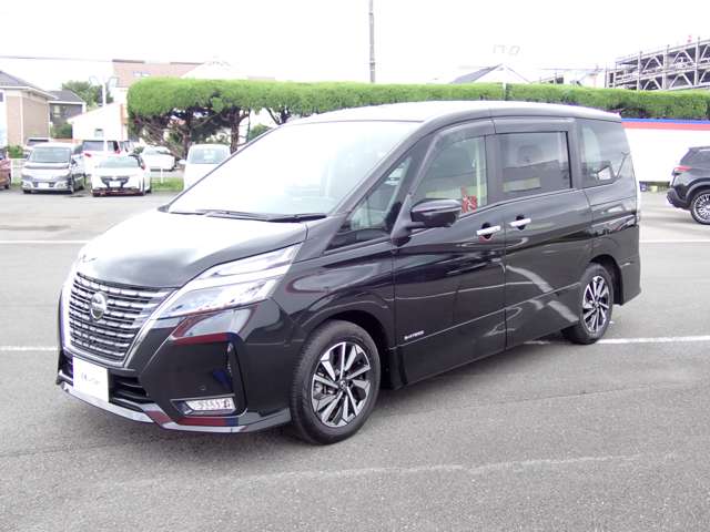 複数画像51