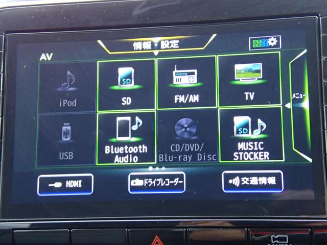 複数画像6