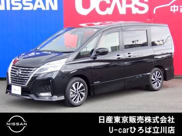 複数画像1