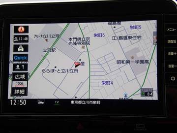 複数画像3