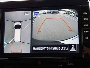 複数画像5