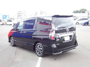 複数画像53