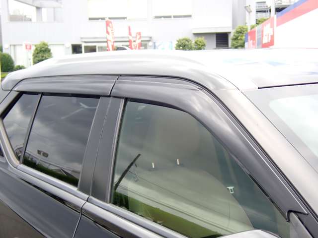複数画像30