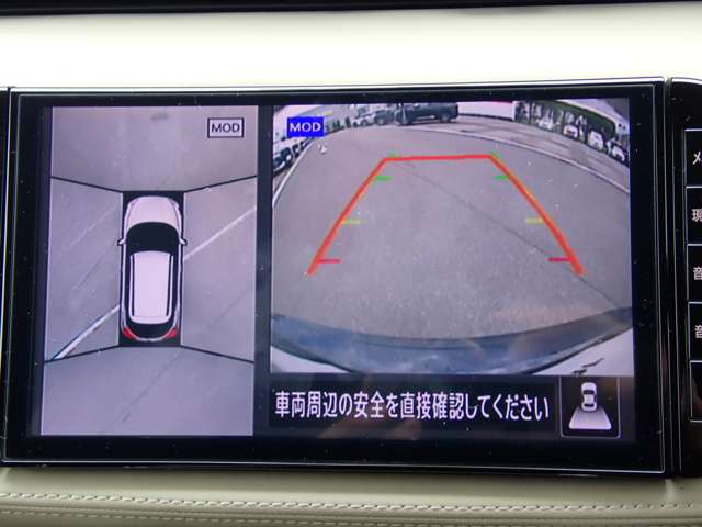 複数画像5