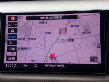 複数画像3