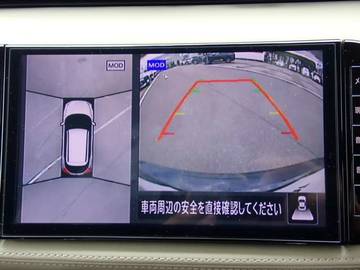 複数画像5