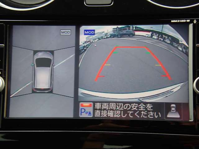 複数画像5