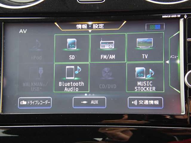 複数画像6