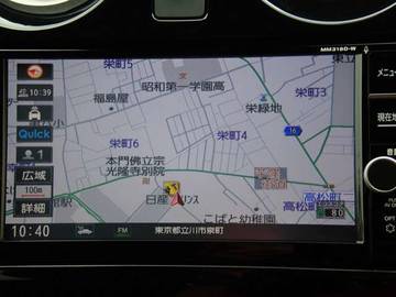 複数画像3