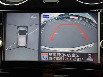 複数画像5