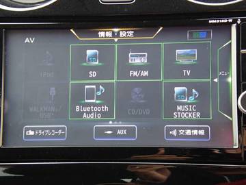 複数画像6