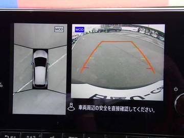 複数画像5