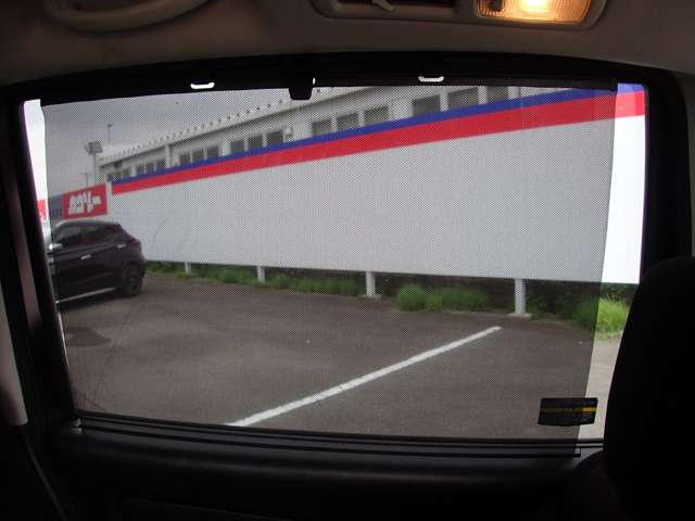 複数画像26