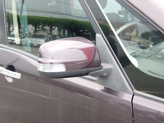 複数画像30