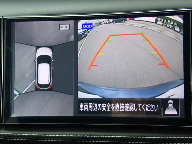 複数画像5