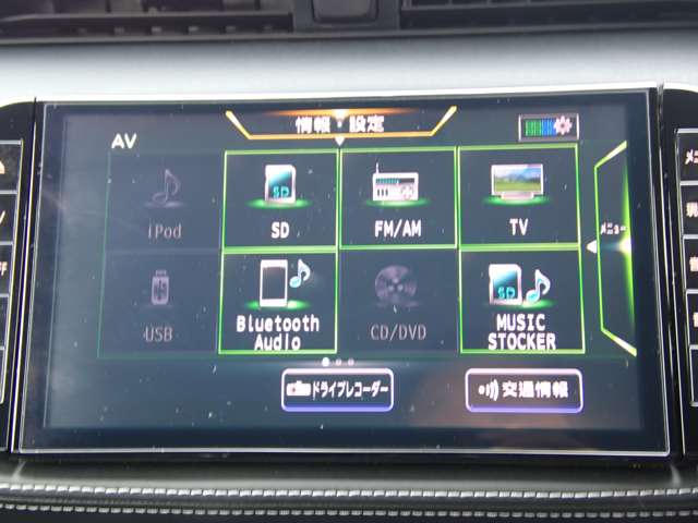 複数画像6