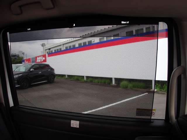 複数画像42