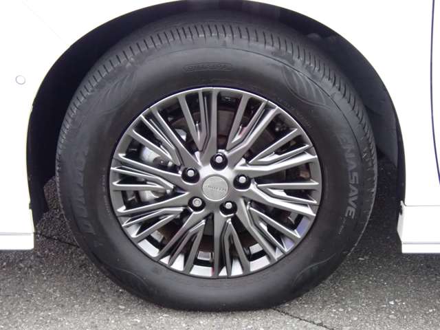 複数画像50