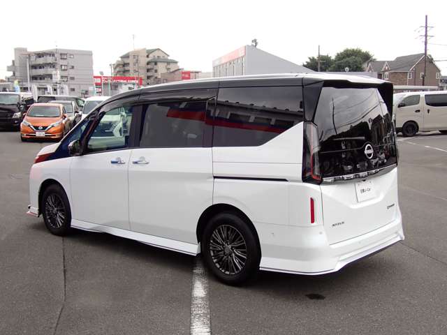 複数画像57