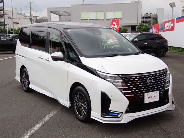 複数画像61