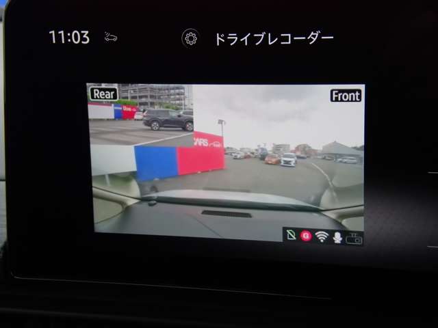 複数画像7