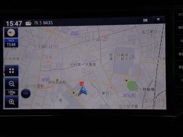 複数画像3