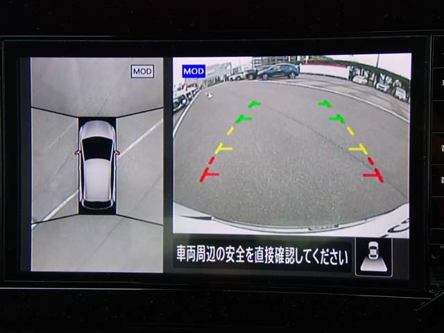 複数画像5