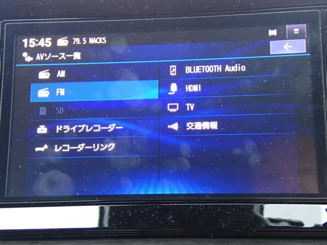 複数画像6