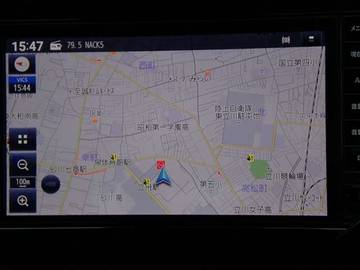 複数画像3
