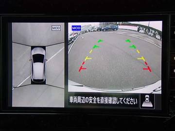 複数画像5