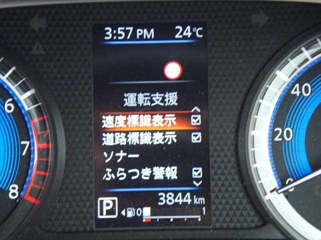 複数画像21