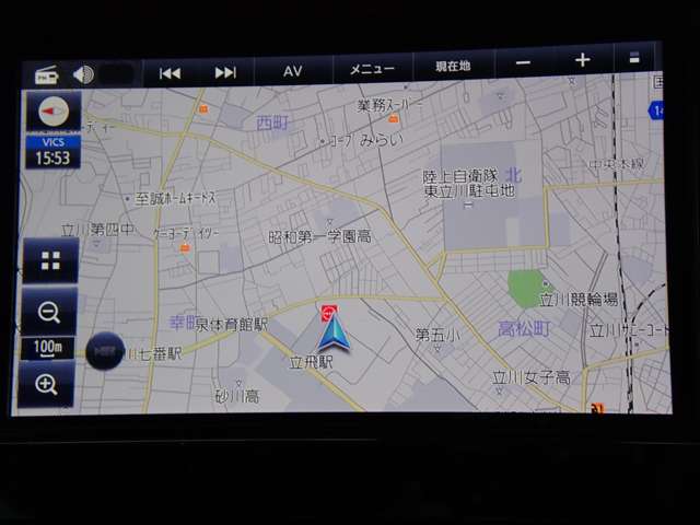 複数画像3