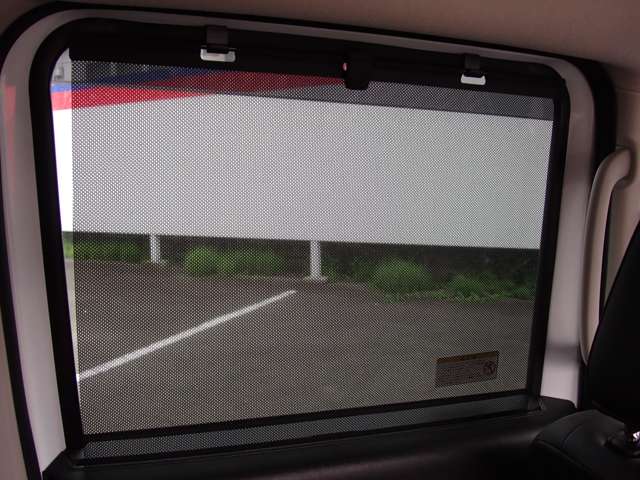 複数画像32