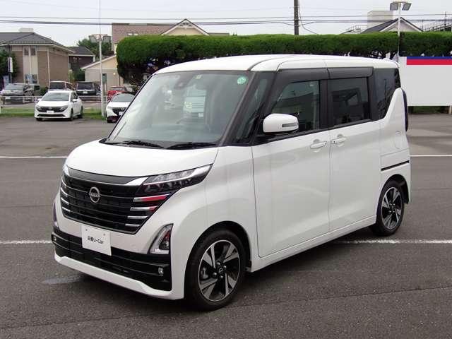 複数画像43