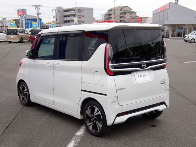 複数画像45
