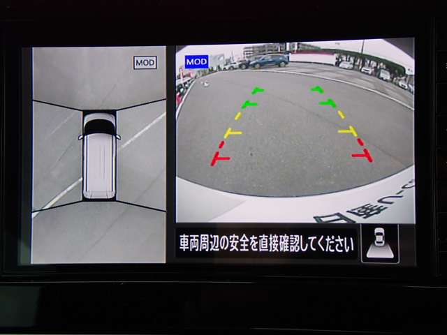 複数画像5