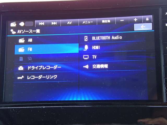 複数画像6
