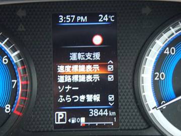 複数画像21