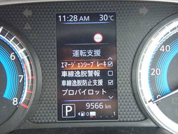 複数画像20