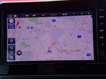 複数画像3